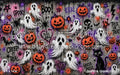 Graffiti & Ghouls (GO)