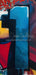 Graffiti Number 1b Skinny (CC)