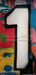Graffiti Number 1c Skinny (CC)