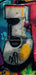 Graffiti Number 3c Skinny (CC)