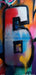 Graffiti Number 6b Skinny (CC)