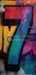 Graffiti Number 7a Skinny (CC)