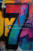 Graffiti Number 7a Skinny (CC)