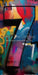 Graffiti Number 7b Skinny (CC)
