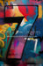 Graffiti Number 7b Skinny (CC)