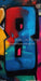 Graffiti Number 8c Skinny (CC)