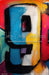 Graffiti Number 9c Skinny (CC)