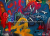 Graffiti Simple (CC)