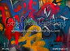 Graffiti Simple (CC)