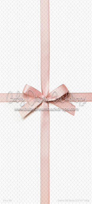 Grand Gift Blush SKINNY (MD)