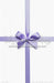 Grand Gift Lavender SKINNY (MD)