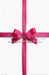 Grand Gift Pink Pop SKINNY (MD)