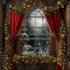 Grand Holiday Window (JA)