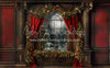 Grand Holiday Window (JA)