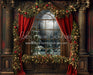 Grand Holiday Window (JA)