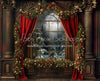 Grand Holiday Window (JA)