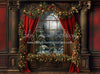 Grand Holiday Window (JA)