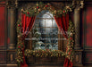 Grand Holiday Window (JA)