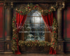 Grand Holiday Window (JA)