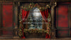 Grand Holiday Window (JA)