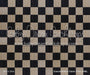 Grandmasters Fabric Floor (WM)