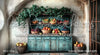 Granny Smith Hutch (VR)