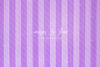 Grape Stripe Wall (JG)