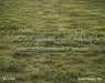 Grass Pathway Fabric Floor (BD)