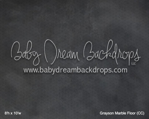 Grayson Marble Floor (CC)