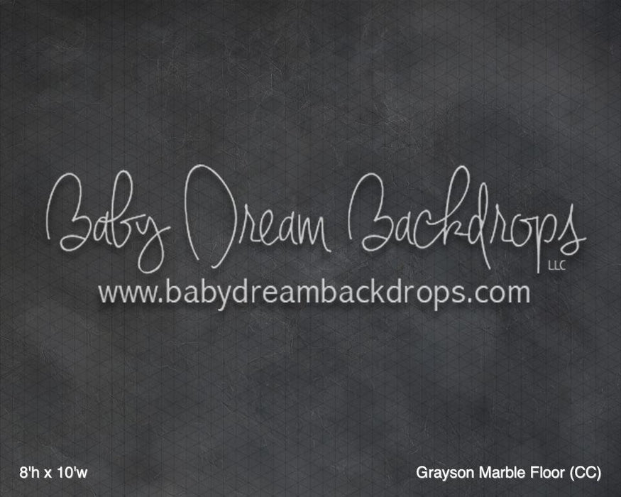 Grayson Marble Floor (CC)