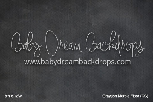 Grayson Marble Floor (CC)