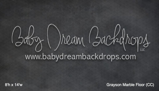 Grayson Marble Floor (CC)