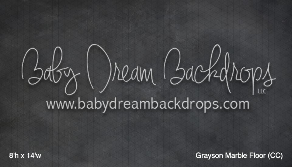 Grayson Marble Floor (CC)