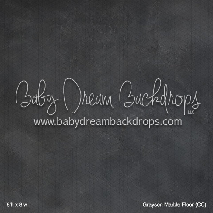 Grayson Marble Floor (CC)