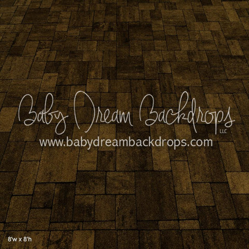 Great Hall 2 Floor (WM)