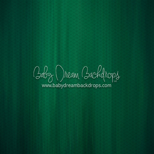 Green Golden Glow Texture (JA)