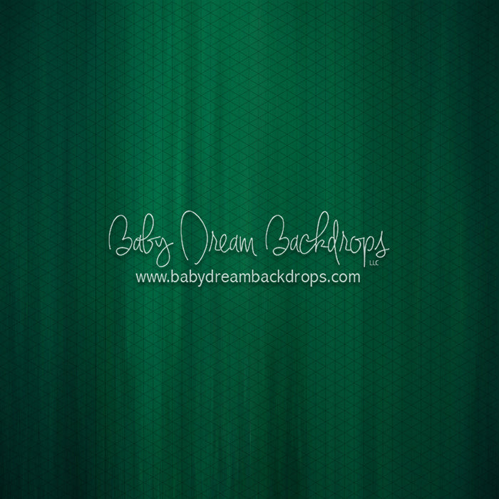 Green Golden Glow Texture (JA)