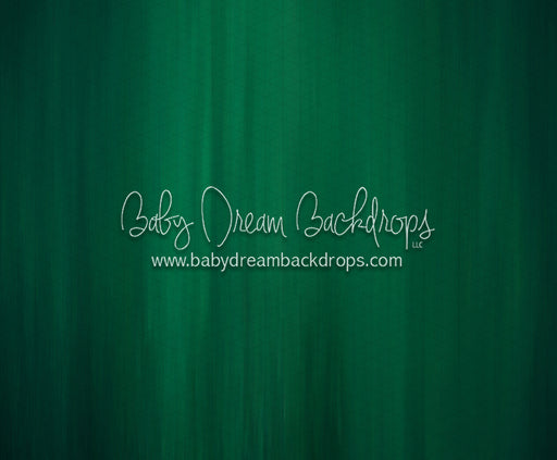 Green Golden Glow Texture (JA)