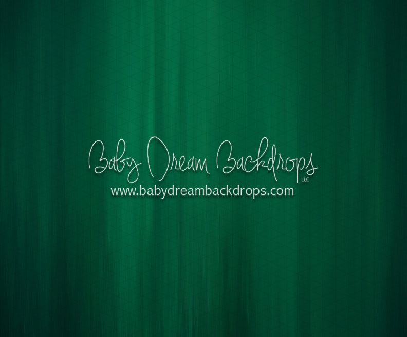 Green Golden Glow Texture (JA)