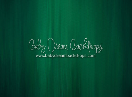 Green Golden Glow Texture (JA)