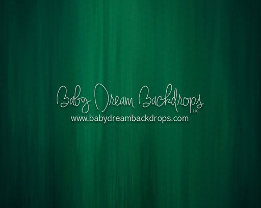 Green Golden Glow Texture (JA)