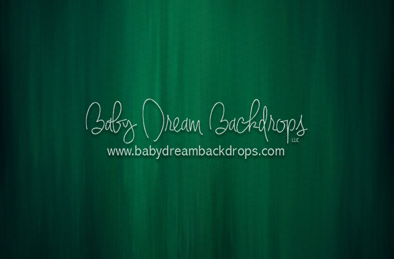 Green Golden Glow Texture (JA)