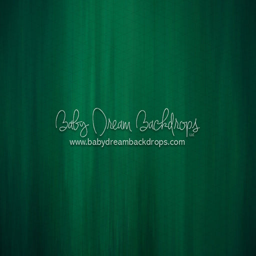 Green Golden Glow Texture (JA)
