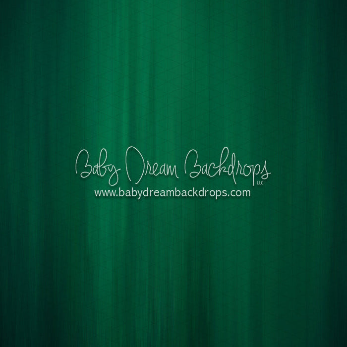 Green Golden Glow Texture (JA)