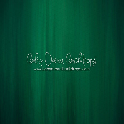 Green Golden Glow Texture (JA)