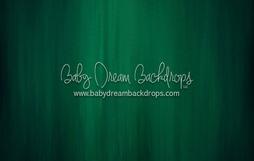 Green Golden Glow Texture (JA)