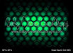 Green Sports Grid (MD)