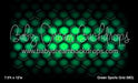 Green Sports Grid (MD)