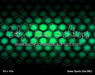 Green Sports Grid (MD)