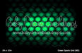 Green Sports Grid (MD)